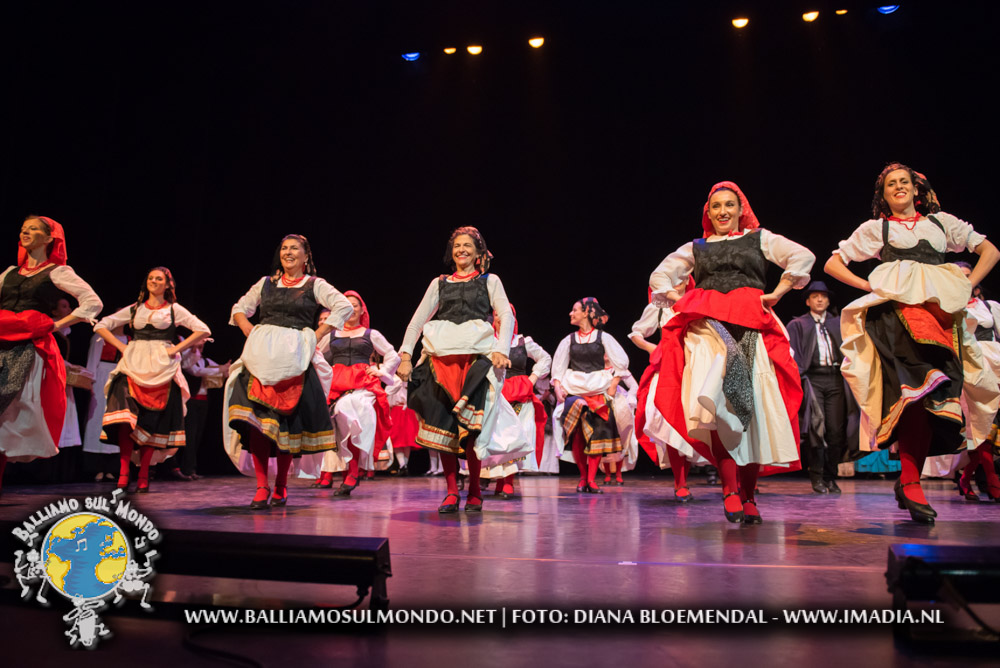 gira-e-danza-il-mondo