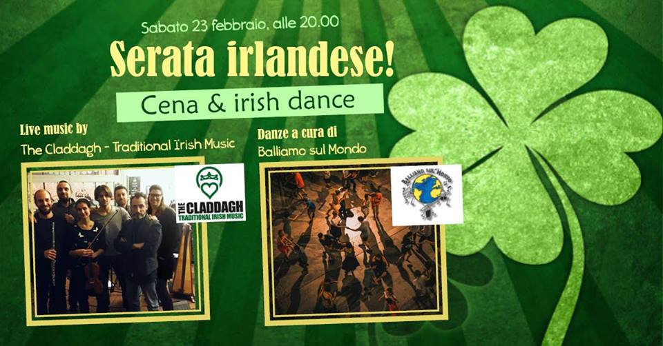 https://www.balliamosulmondo.net/feste/serata-irlandese-2019/