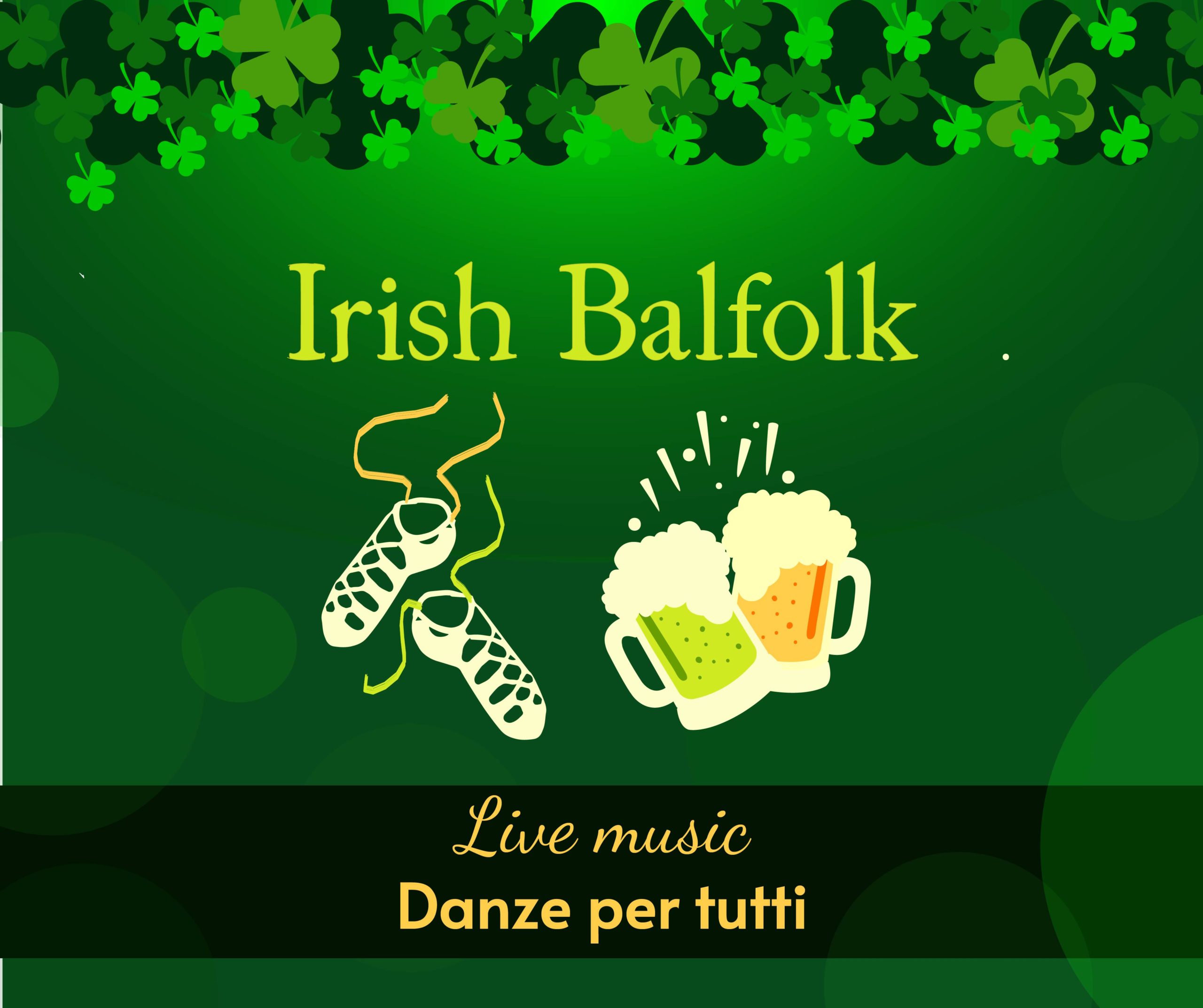 irish-balfolk-serata-irlandese