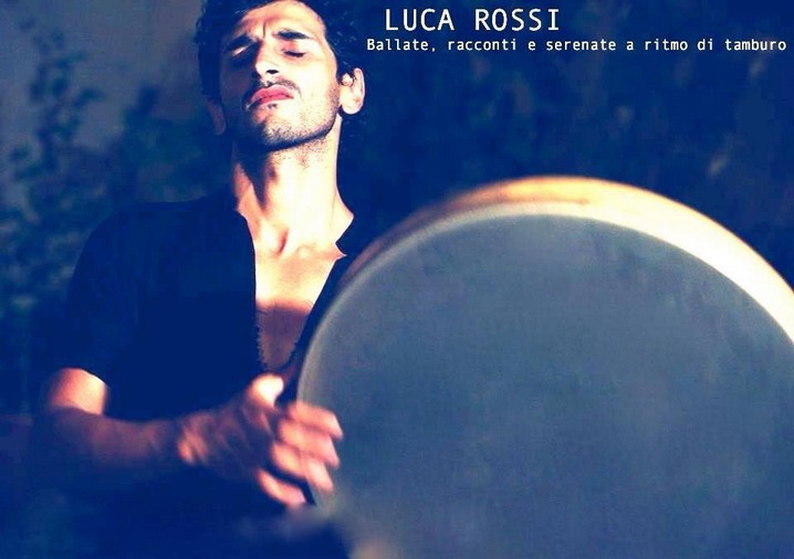 Luca-Rossi